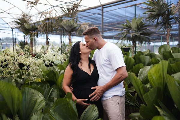 Optimisez votre espace pour savourer des repas minceur équilibrés