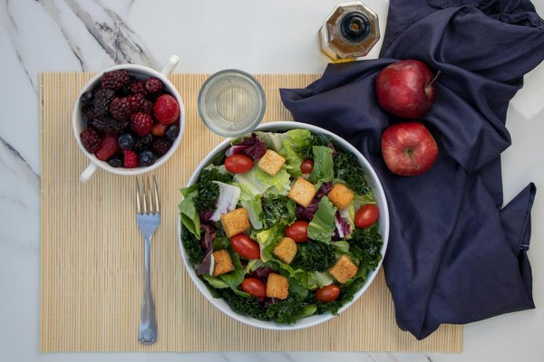 Impact du Deuil sur la Dépression : Comprendre les Enjeux chez les Seniors